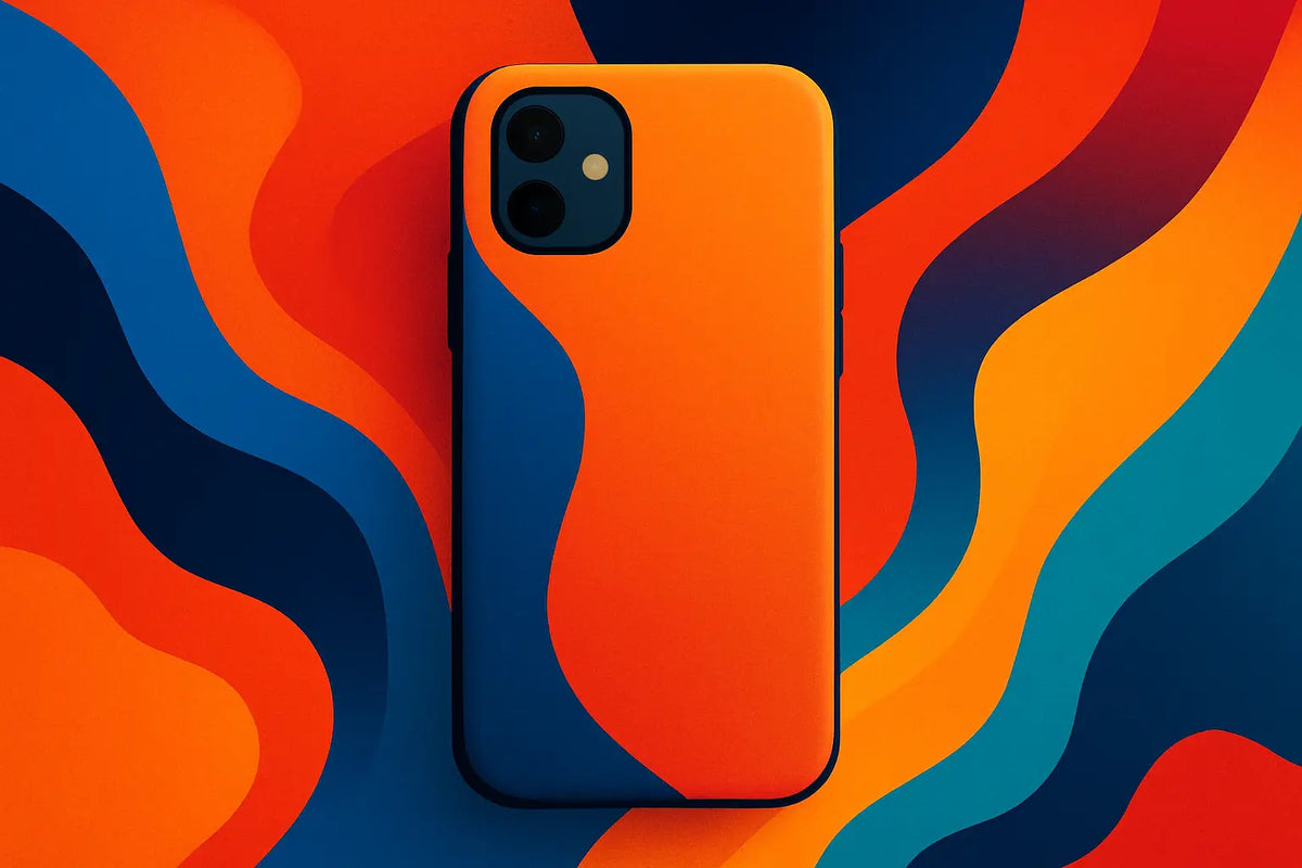 Best Minimalist Phone Cases That Still Protect