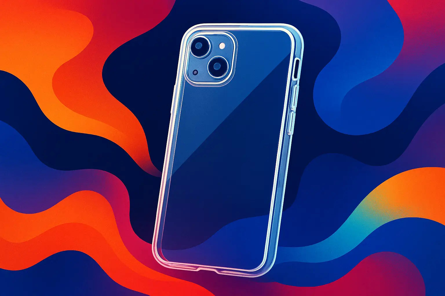 Are Clear Phone Cases Worth It?