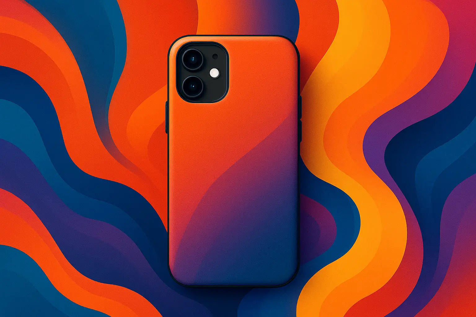 How to Choose a Phone Case That Looks Good